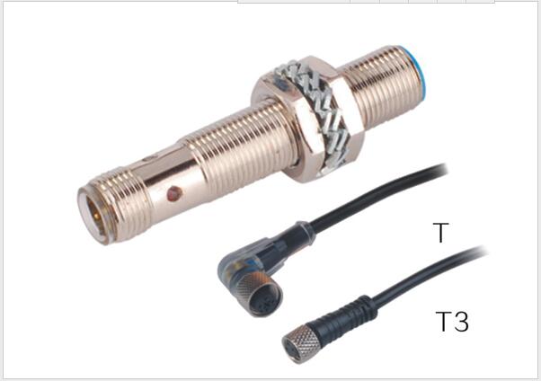 LM12-T LM12-T3 Proximity sensor -China Trihero Group